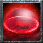 Dow2 csm scroll of blood icon.png