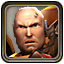 Dow sm force commander icon.png