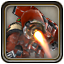 Dow sm assaultmarine icon.png