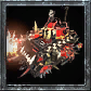 Dow2 ork looted tank icon.png