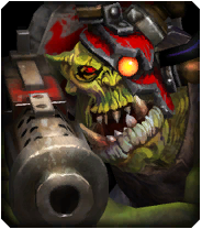 Dow2 ork mekboy portrait.png