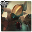 Dw3 wraithknight icon.png