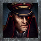 Rt ig commissar lord.png