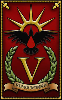 Blood Ravens V banner 200.png