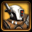 Dc tau fire warrior shasui icon.jpg