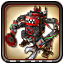 Wa ork killa kan icon.png