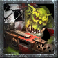 Dow2 ork shoota boyz icon.png