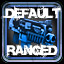 RangedStance icon bw.jpg