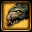 Dc tau kroot hound icon.jpg