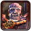 Dow csm lord icon.png