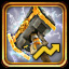 BattlecryResearch Icon DoW.jpg