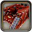 Dow sm land raider icon.png