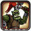 Wa ork slugga boyz icon.png