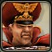 Commissar.png