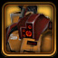 Dc tau broadside battlesuit icon.jpg