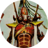 Round eldar.png