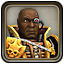 Dow sm toth icon.png