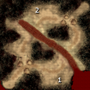 Blood river icon.png