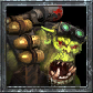 Dow2 ork kommando squad icon.png