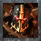 Dow2 csm lord icon.png