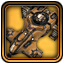 Ss tau devilfish troop carrier icon.png