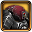 Ss tau stealth team icon.png