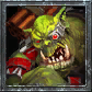 Dow2 ork tankbustaz icon.png