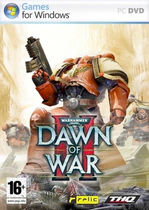 DOW2 box art.jpg