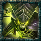 Dow2 tyr venom brood icon.png