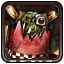 Wa ork warboss icon.png