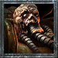 Dow2 csm plague champion icon.png