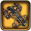 Ss tau hammerhead icon.png