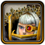 Dow sm canoness icon.png