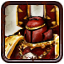 Wa csm berzerker icon.png