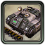 Wa ig chimera icon.png