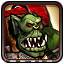 Wa ork nobz icon.png