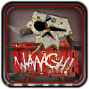 Wa ork icon.png