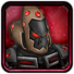 Wa eldar icon.png