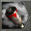 Dow2 ork smoke grenade.png