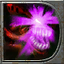 Dow2 tyr leech essence.png