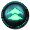 Dow2r army level icon.png