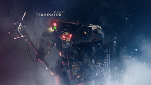 Terminator - DOWIII.png