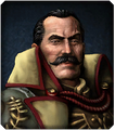 Dow2r ig commander portrait.png