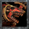 Dow2 csm bloodcrusher icon.png