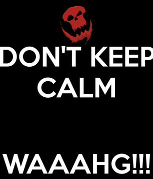 Don-t-keep-calm-waaahg.png