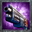 CombatShotgunLegendary.png