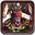 Dow csm bloodthirster icon.png