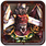 Dow csm bloodthirster icon.png