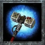 Elite gk nemesis hammer.png