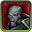 Wa nec warrior icon.png